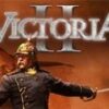 Victoria II Collection Steam CD Key
