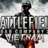Battlefield: Bad Company 2 - Vietnam DLC Steam Gift