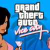 Grand Theft Auto: Vice City Steam CD Key