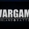 Wargame Airland Battle Steam מתנה