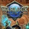 Warlock Master of the Arcane Complete Edition מפתח תקליטור Steam CD