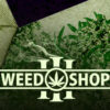Weed Shop 3 Steam Altergift