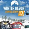 Winter Resort Simulator Season 2 Steam CD Key