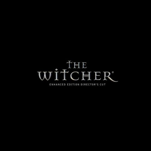 The Witcher: Enhanced Edition Director's Cut Steam Gift