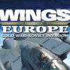 Wings Over Europe Steam CD Key