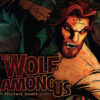 The Wolf Among Us Steam Gift