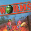Worms Steam CD Key