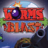 Worms Blast Steam CD Key