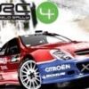 WRC 4 - FIA World Rally Championship Steam CD Key