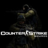 Counter-Strike: Source Steam Gift