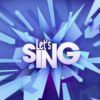Let's Sing Steam CD Key