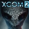 XCOM 2 Steam CD Key