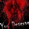 You Deserve Steam CD Key