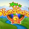 Yumsters 2: Around the World Steam CD Key