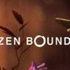 Zen Bound 2 Steam CD Key