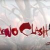 מתנת STEAM Zeno Clash
