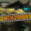 Guns n Zombies Steam מתנה