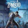 פרויקט Zomboid מפתח תקליטור Steam