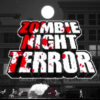 Zombie Night Terror Steam CD Key