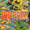 Zoo Park Steam CD Key