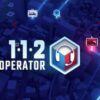 112 Operator Steam CD Key