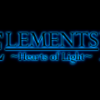 Elements II: Hearts of Light Steam CD Key