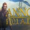 Anno 1701 A.D. GOG CD Key