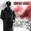 Company of Heroes 2 Preorder Bonus Only Steam CD Key