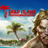 Dead Island Collection Steam Gift