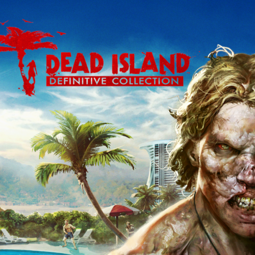 Dead Island Franchise Pack Steam CD Key