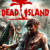 Dead Island GOTY Edition EU Steam CD Key