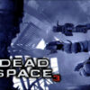 Dead Space 3 Witness the Truth DLC Pack EA Origin CD Key