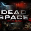 Dead Space 3 Awakened DLC Origin CD Key