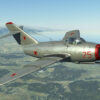 DCS: MiG-15Bis Digital Download CD Key