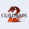 Guild Wars 2 US 2000 Gems Code