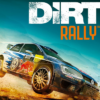 DiRT Rally EU Steam CD Key