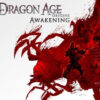 Dragon Age: Origins - Awakening DLC Origin CD Key