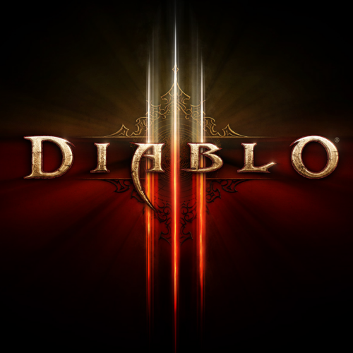 Diablo 3 US Battle.net CD Key