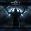 Diablo 3 - Reaper of Souls US DLC Battle.net CD Key