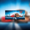 Disney•Pixar Cars 2: The Video Game Steam CD Key
