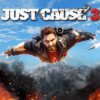 Just Cause 3 EU Steam CD Key