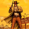 Desperados: Wanted Dead or Alive GOG CD Key