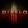 Diablo 3 EU Battle.net CD Key