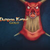 Dungeon Keeper Gold GOG CD Key