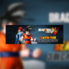Dragon Ball Xenoverse - Season Pass Steam CD Key