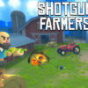 Shotgun Farmers Steam Altergift