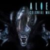 Aliens: Colonial Marines EU Steam CD Key