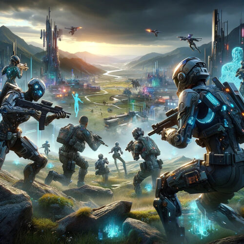 אגדות אייפקס