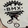 BMX Streets Steam Altergift