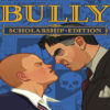 Bully: Scholarship Edition Steam Gift